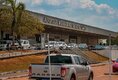 Empresa que venceu concessão apresenta plano de investimentos para ampliar o Aeroporto Internacional Governador Jorge Teixeira