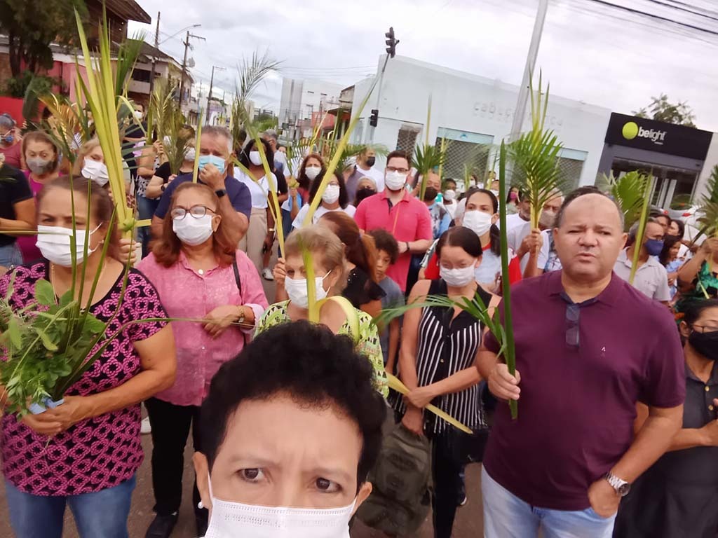 DIA NA HISTÓRIA - BOM DIA 12 DE ABRIL! - Gente de Opinião