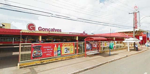 Ex-trabalhadores do Gonçalves devem receber no mês de maio de 2022; Confira nota do Sindecom - Gente de Opinião