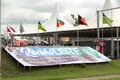 RondoLEITE e 1° Concurso de Qualidade de queijo vão estar entre as atrações na Rondônia Rural Show Internacional em maio