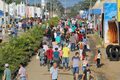 Rondônia Rural Show pretende movimentar R$1 bilhão em negócios entre os dias 23 a 28 de maio em Ji-Paraná