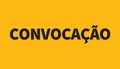 Convocação: Sociedade Civil União dos Amigos da Amazonia - SOCIAM