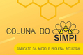 Cerca de 650 mil empresas devem aderir ao programa de regularização do Simples, 31 mil em Rondônia