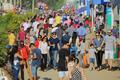 Rondônia Rural Show Internacional desperta interesse de países e estados do Brasil