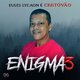 Confirmado: ator Eules Lycaon integra elenco de Enigma 3