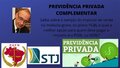 Previdência Complementar: saiba sobre a isenção do imposto de renda na moléstia grave, no plano PGBL; e qual a melhor opção para quem deve pagar o imposto é o PGBL ou VGBL?