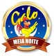 Galo da Meia Noite - Edital de Convocação de Assembleia Geral Ordinária