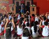 CIA Evolução retoma projeto de teatro nas escolas