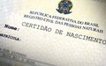 Hoje, responderemos uma dúvida que ainda cerca muitos brasileiros: é preciso pagar para tirar uma certidão de nascimento?