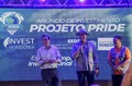 Governador Marcos Rocha destaca programa “Pride” que vai fortalecer o tambaqui de Rondônia no mercado internacional