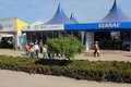 Sebrae promove gestão de propriedades e outros temas no segundo dia da Rondônia Rural Show 