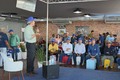 Tecnologia no Agronegócio é destaque do Sebrae no penúltimo dia de Rondônia Rural Show