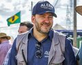 Deputado Alex Redano celebra os mais de R$ 2,6 bilhões em negócios na Rondônia Rural Show 