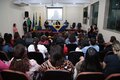 Professores da rede municipal de Porto Velho iniciam curso de mestrado