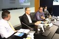 Sebrae em Rondônia convida Amazon para evento digital de negócios da Amazônia