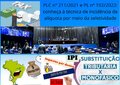 PLC nº 211/2021 e LC nº 192/2022: conheça a técnica de incidência de alíquota por meio da seletividade