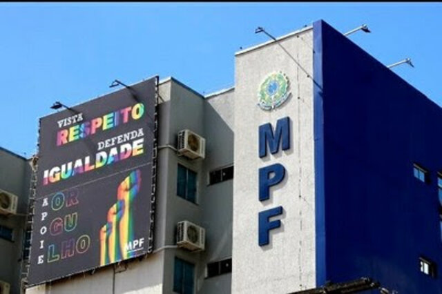 MPF reafirma luta contra preconceito de gênero em Rondônia - Gente de Opinião