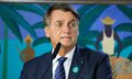 Presidente Bolsonaro diz que vai propor à Câmara CPI para investigar Petrobras