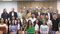 FIMCA inaugura turma de medicina em Jaru