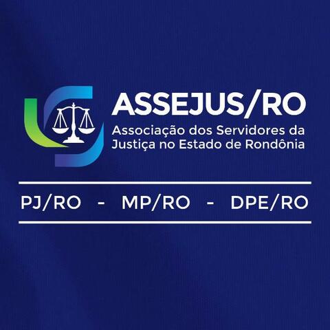 Sancionada Lei Municipal que Declara a ASSEJUS/RO como entidade de utilidade pública - Gente de Opinião