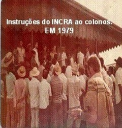 O DIA NA HISTÓRIA - BOM DIA 9 DE JULHO! - Gente de Opinião