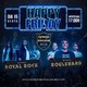  Veja os shows que vão acontecer no Pub mais 'rock and roll' de Pvh!