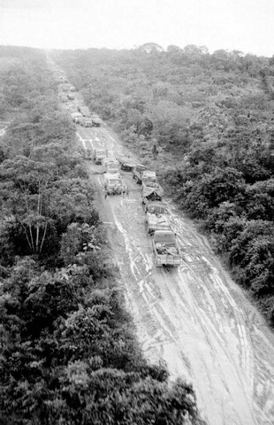 O DIA NA HISTÓRIA - BOM DIA 15 DE JULHO! - Gente de Opinião