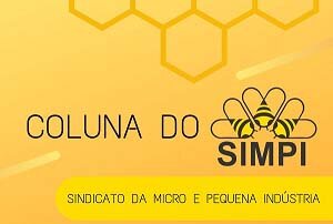 Simpi/Datafolha Norte - Centro-Oeste e Norte são as regiões que mais contrataram no país, segundo pesquisa - Gente de Opinião