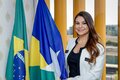 Mandato atuante: recursos indicados pela deputada Mariana Carvalho garantiram obras entregues em todo estado de Rondônia﻿