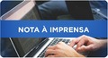 Nota sobre a prisão do servidor municipal de Porto Velho