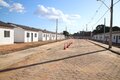 Prefeitura de Porto Velho regulariza e retoma obras abandonadas em gestões passadas