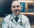 Entrevista com o doutor Rodrigo Bastos, coloproctologista