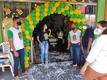 Associações Comerciais de Rondônia lançam campanha em todo o estado