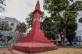 O DIA NA HISTÓRIA - BOM DIA 4 DE AGOSTO!