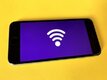 7 Dicas para melhorar o sinal de WI-FI da sua Claro internet