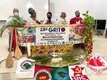 Arquidiocese de Porto Velho apresenta tema do 28º Grito dos Excluídos e Excluídas