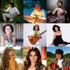 Artistas amazônidas lançam música e clipe 