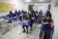 Porto Velho: estudantes do Projeto Superação Pré-Enem falam da preparação para as provas