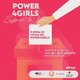 Alunas do IFRO Campus Calama concorrem ao Programa Power4Girls com vídeo sobre compostagem doméstica