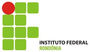 Edital do IFRO Campus Ji-Paraná oferta 160 vagas em curso de robótica para estudantes dos últimos anos do ensino fundamental - Gente de Opinião