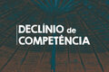 Justiça Federal declina para a Justiça Estadual a competência para processar e julgar o acusado de assassinar o indígena Ari Uru Eu Wau Wau