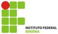 Edital do IFRO Campus Ji-Paraná oferta 160 vagas em curso de robótica para estudantes dos últimos anos do ensino fundamental