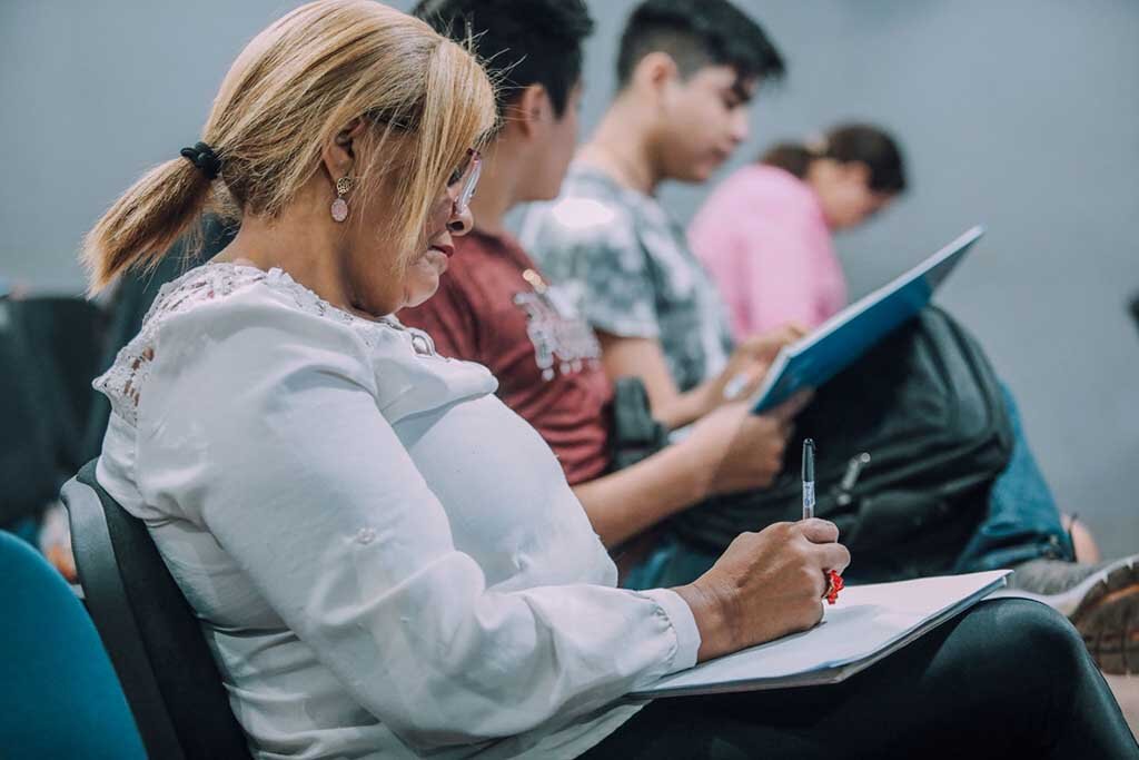 Cursos de Designer Gráfico e Informática estão com inscrições abertas na Praça CEU em Porto Velho - Gente de Opinião