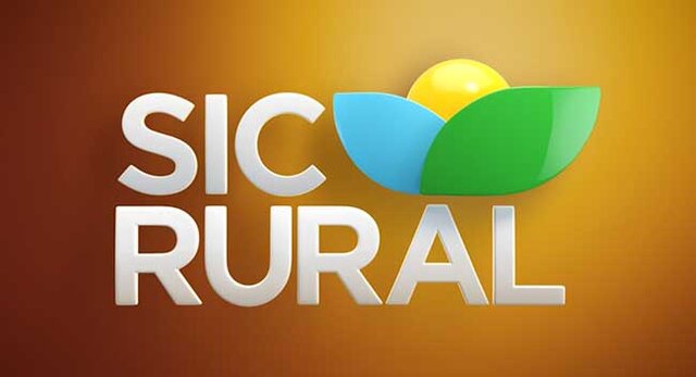 Programa Sic Rural: com destaques para histórias de quem produz no campo - Gente de Opinião