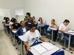 Idep reforça que inscrições para novos cursos podem ser realizadas até nesta  quarta-feira, 31 