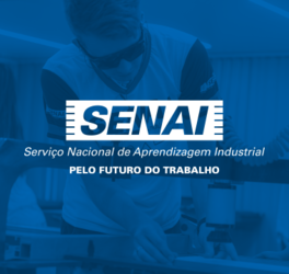 SENAI RO selecionado via licitação para ministrar cursos em sistemas de ar condicionado do tipo Split - Gente de Opinião