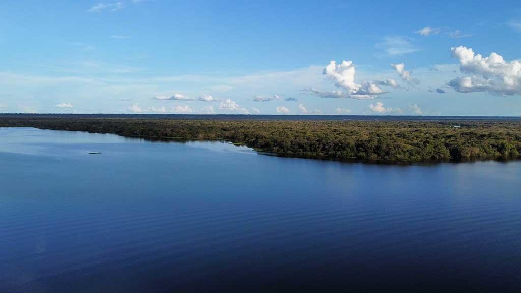 Documentário “Águas que me tocam” será exibido em Porto Velho - Gente de Opinião