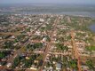 Guajará-Mirim recebe ação itinerante neste final de semana