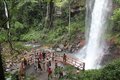 Paisagens naturais e turismo de Rondônia ganharam destaque na Gestão do coronel Marcos Rocha com a plataforma “Rondônia Tem Tudo”