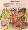 Prevenidos